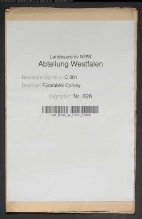 von Goeben