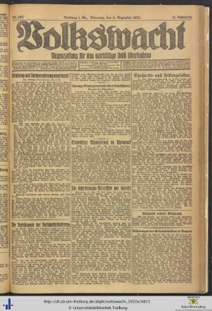 05.12.1922