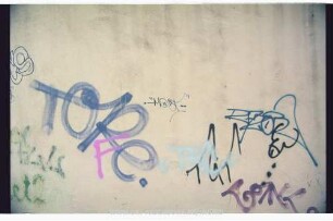 TORe