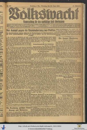 20.06.1922