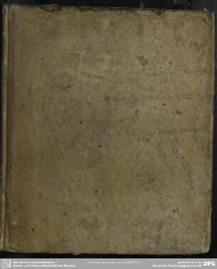 Lvdovici Godofredi Mogen, Ivrivm Doctoris, Epistola Ad Viros Doctos, Sistens Historiam Controversiae An Et Qvomodo Imper. Carolvs V. Philippvm, Hassiae Landgravivm, Ambigva Voce Elvserit