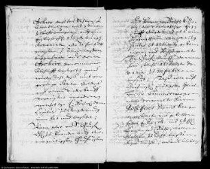 Magdeburgische Landessachen, Teil 15: Domänensachen, insbesondere wegen des Amtes Alvensleben