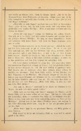 Kleinere Schriften, Zeitschriftenaufsätze, 36
