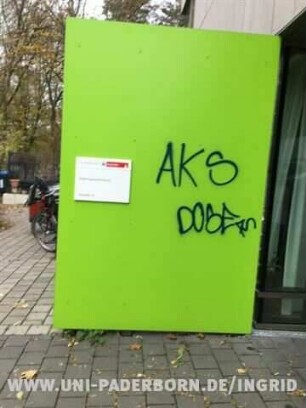 AKS DOSE