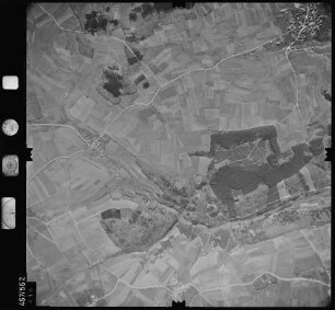 Luftbild: Film 101 Bildnr. 416