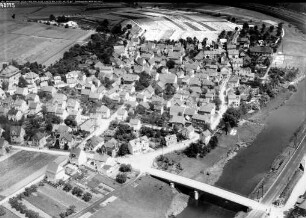 Aumenau