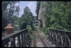 Bf. Sigmaringen