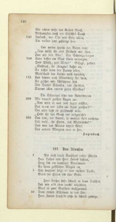 [Lesestücke 101-120]