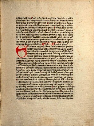De casibus virorum illustrium
