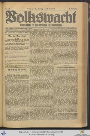 23.05.1913