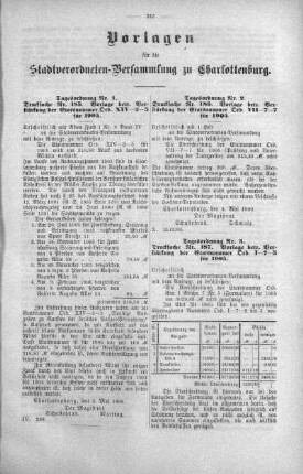 No. 11. (185-227), 23. Mai 1906