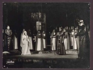 Lohengrin (Richard Wagner)