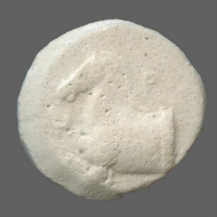 cn coin 2686 (Maroneia)