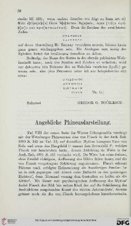 6: Angebliche Phineusdarstellung