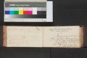 Wichmannshausen, Johann Christoph; Blatt 64