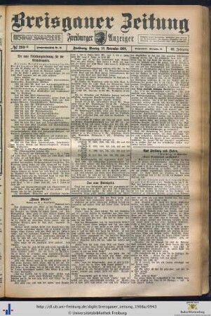 16.11.1908 (II.)