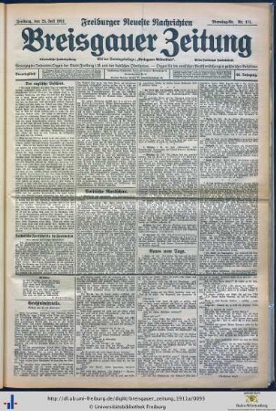 25.07.1911