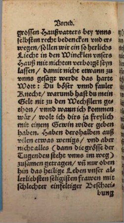 Das Leben der Fürstinn Philippae, Hertzogin von Lothringen