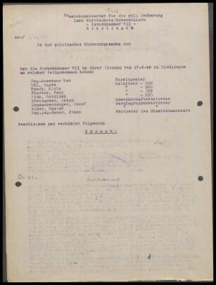 Rommel, Otto