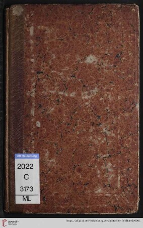 The art of fresco painting, as practised by the old Italian and Spanish masters, with a preliminary inquiry into the nature of the colours used in fresco painting : with observations and notes