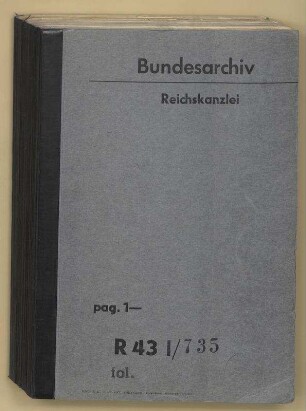 Luftfahrt und Flugwesen im allgemeinen: Bd. 5