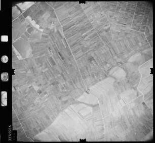 Luftbild: Film 27 Bildnr. 155