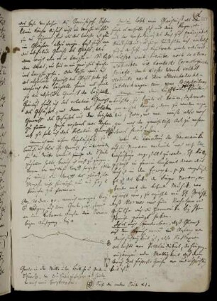 Fundstelle nach Promies [1600] - [1551]