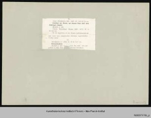 Relief, vermutlich für einen Buchdeckel, mit Kreuzabnahme Christi durch Nikodemus und Joseph von Arimathäa