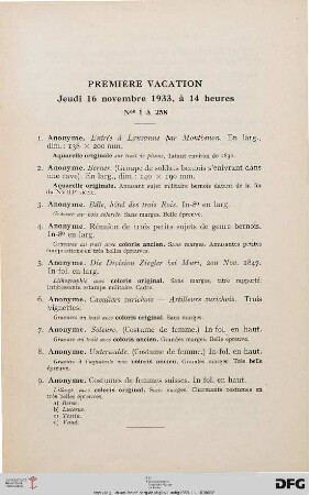 (Nr. 1-193)