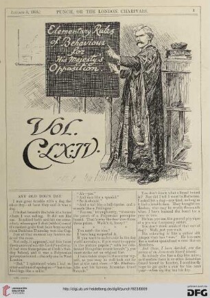 January 3, 1923