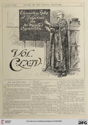 January 3, 1923