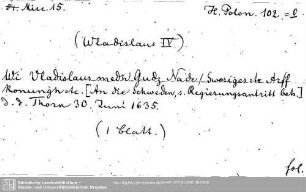 Historia Poloniae 0102