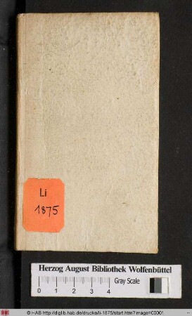 Johannis Michaelis Dilherri, Dialogi Philologici : Proponentes Jucundam deambulationem, antiquitates sacras, alloquium in malis, Genialem convivii sermonem