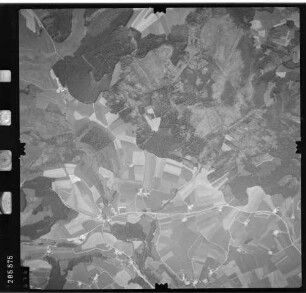 Luftbild: Film 76 Bildnr. 656