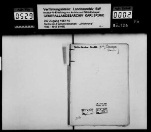 Gebrüder Bensinger oHG, Eisengroßhandlung Pforzheim Jakob & Salo Benzinger Käufer: Karl Riehm, Kaufmann Rohr/Filder