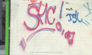 SMC! '97