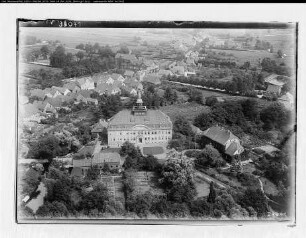Cloppenburg