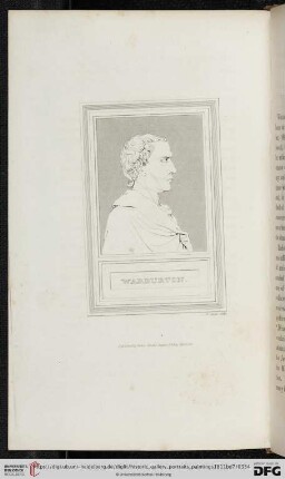 Warburton