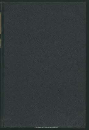 26/28.1880/82: Bericht über die ... Versammlung des Sächsischen Forstvereins