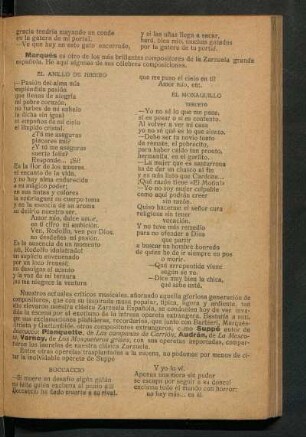 Boccaccio