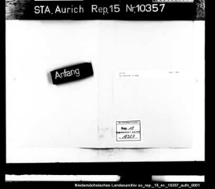 Die Apotheke in Hage