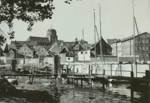 Wolgast