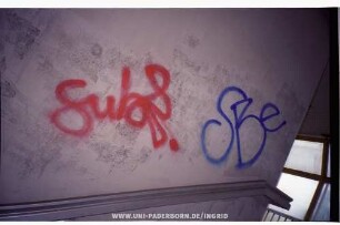 SBe