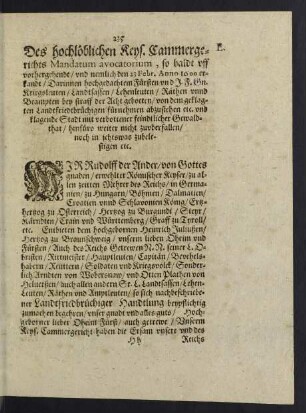235-241 Document E