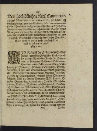 235-241 Document E