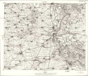197. Magdeburg