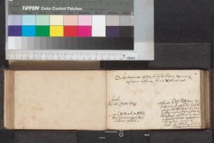 Fischer, Johann Conrad; Blatt 10