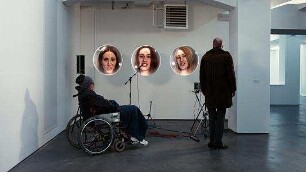 Art Girls