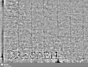 Dresden = S.19/20
