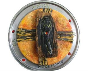 Ecce Homo